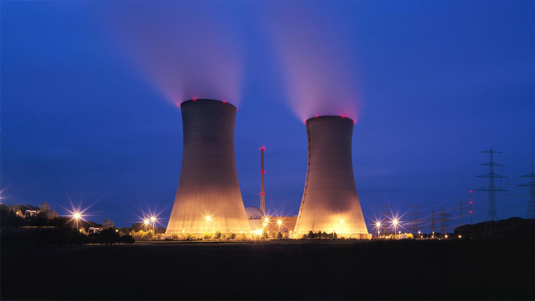 Wuxi Jiachen Power Electronics Equipment Co., Ltd. สายการผลิตของผู้ผลิต