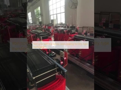 โครงงานประกอบด้วยสารประกอบจากโลหะเหล็ก