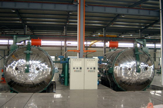 KBY อุปกรณ์แห้งแปรแกรนเตอร์แบบมาตรฐาน 10 110KV 100000K