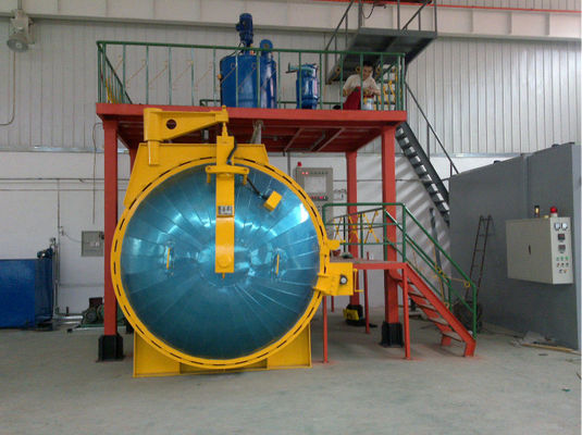 100-1000kg/H เครื่องท่อถั่วถั่วถั่วถั่วสําหรับเครื่องแปลงน้ํามัน 300KV