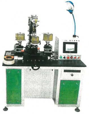 เครื่องบิดเครื่องมือ CNC CT และเครื่องบิดเครื่องมือ CNC PT สําหรับ 24KV ภายใน