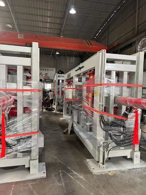 เครื่องจับ APG ที่สามารถปรับแต่งได้ สําหรับการแก้ไขการพิมพ์ที่เหมาะสม